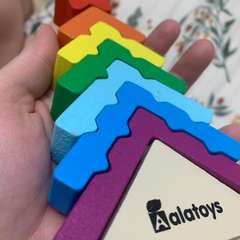 Фото отзыва 10690627