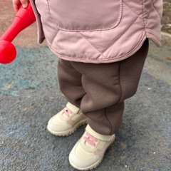 Фото отзыва 11203180