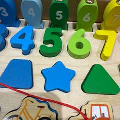 Фото отзыва 10299147