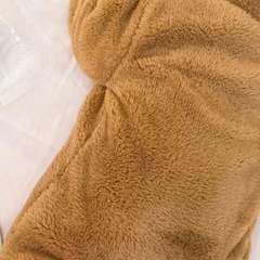 Фото отзыва 11176887