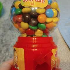 Фото отзыва 10751617