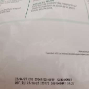 Корм для собак ROYAL CANIN мелких пород 4кг: отзыв пользователя. Зоомагазин Зоозавр