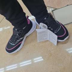 Фото отзыва 4873142