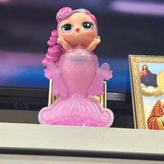 Фото отзыва 11258702