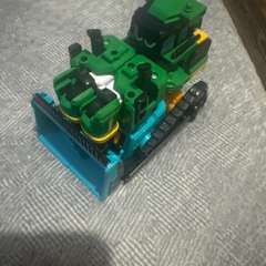 Фото отзыва 10654622