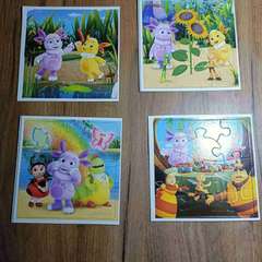 Фото отзыва 10682989