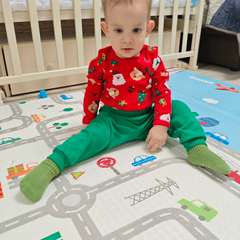 Фото отзыва 10836048