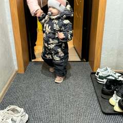 Фото отзыва 10613909