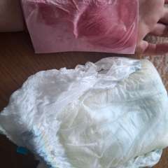 Фото отзыва 11276483