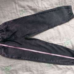 Фото отзыва 11204876