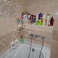 Фото отзыва 10627884