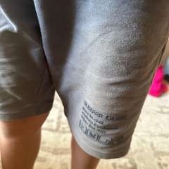 Фото отзыва 6930495