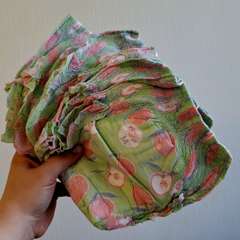 Фото отзыва 11200205