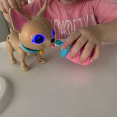 Фото отзыва 11091659