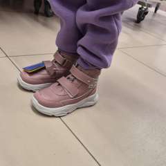 Фото отзыва 10594022