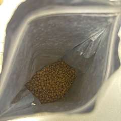 Фото отзыва 10972547