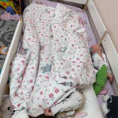 Фото отзыва 10852111