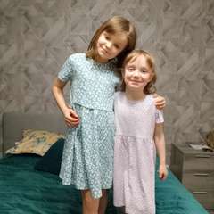 Фото отзыва 8048325