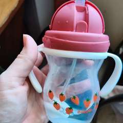 Фото отзыва 11337826