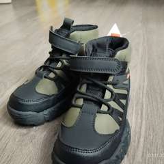 Фото отзыва 10601339