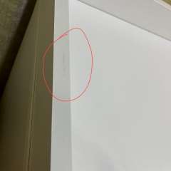 Фото отзыва 11087782