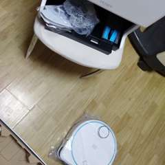 Фото отзыва 9912321