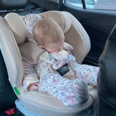 Фото отзыва 11295591