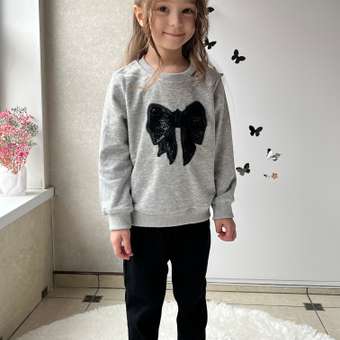 Костюм KATARINAKIDS: отзыв пользователя Детский Мир