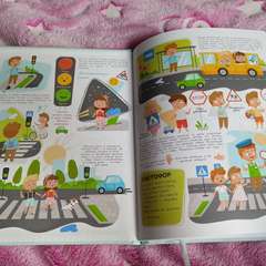 Фото отзыва 10327656