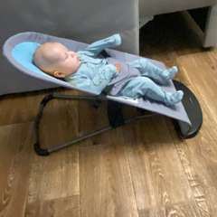 Фото отзыва 8227143