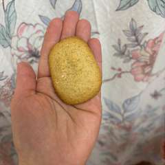 Фото отзыва 11110541