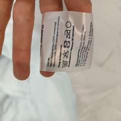 Фото отзыва 10509016