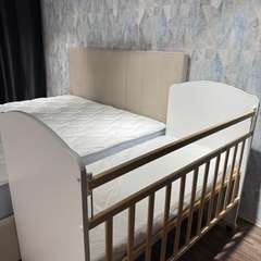 Фото отзыва 10735577