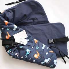 Фото отзыва 11009694