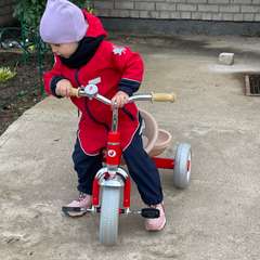 Фото отзыва 10587693