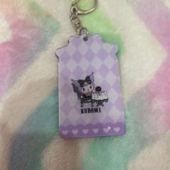 Фото отзыва 10337152