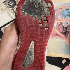 Фото отзыва 4868589