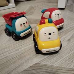 Фото отзыва 10844336