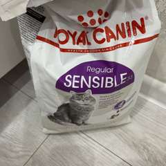 Фото отзыва 10579293