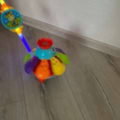 Фото отзыва 6338454