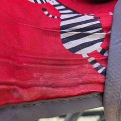 Фото отзыва 11170102