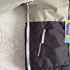 Фото отзыва 11349728