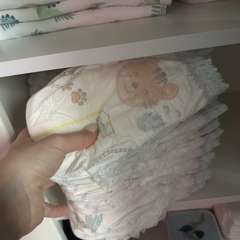 Фото отзыва 10644322