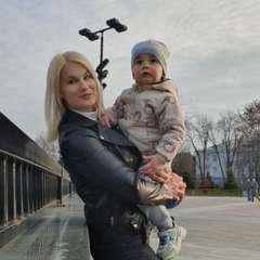 Фото отзыва 11304935