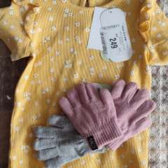 Фото отзыва 10503577