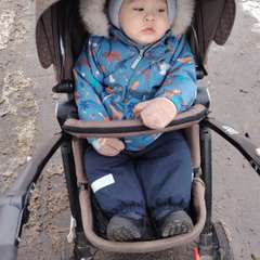 Фото отзыва 10885445