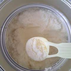 Фото отзыва 10975930