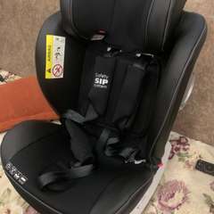 Фото отзыва 10848522