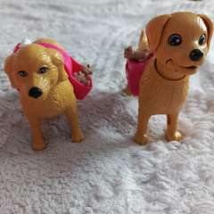 Фото отзыва 10835897