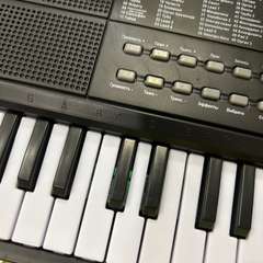 Фото отзыва 6021649